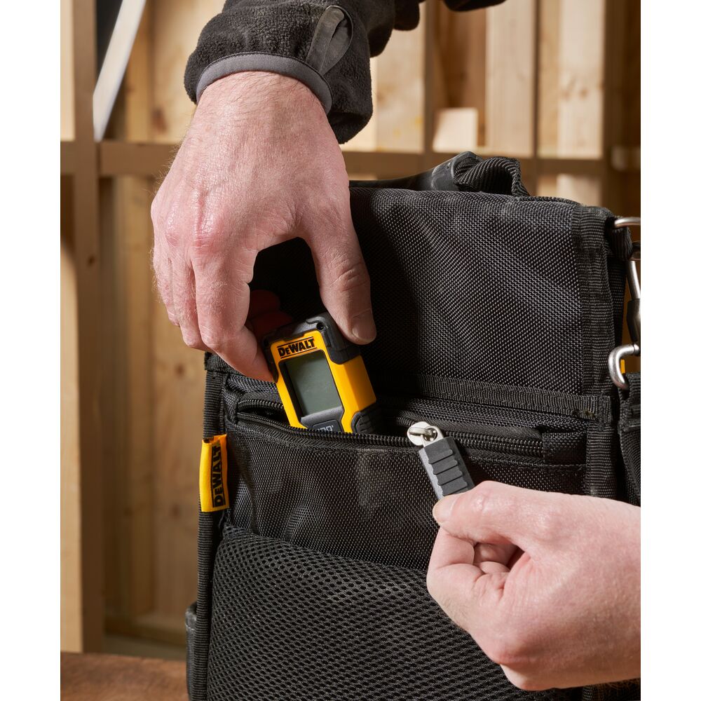 DeWalt torba za alat TSTAK DWST83541-1 - Slika 6