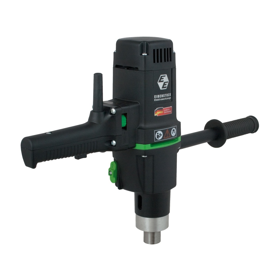 Eibenstock bušilica EHB 32/2.2 R/RL 1800W MK3 prihvat