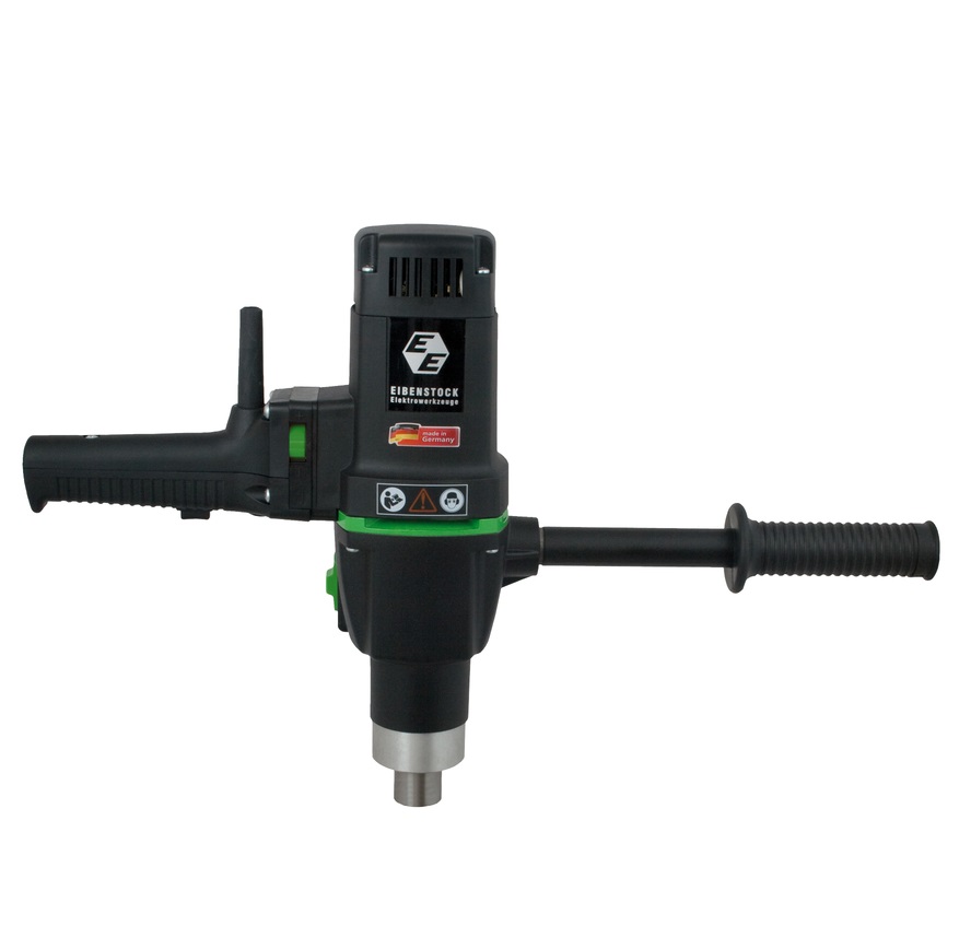 Eibenstock bušilica EHB 32/2.2 R/RL 1800W MK3 prihvat - Slika 2