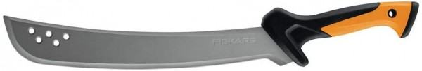 Fiskars mačeta 620mm CL-561 1051235 0,89kg - Slika 2