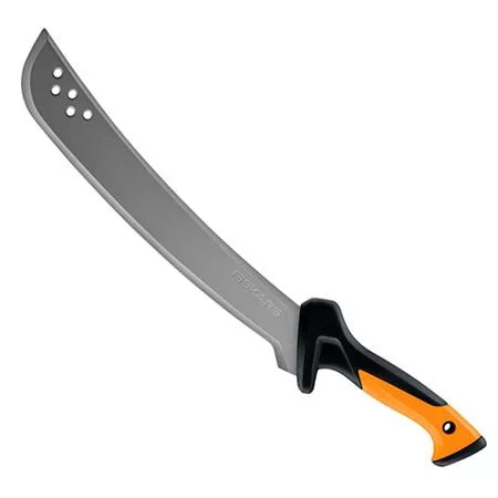 Fiskars mačeta 620mm CL-561 1051235 0,89kg