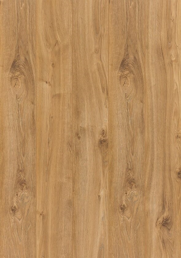 Laminat pod.obloga klik 12mm Hrast Guanare 12/33 WR