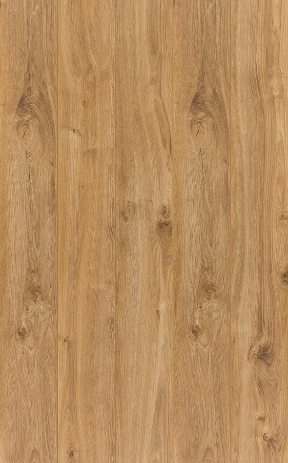 Laminat pod.obloga klik 12mm Hrast Guanare 12/33 WR - Slika 4