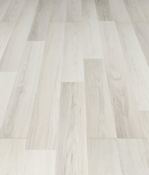 Laminat pod.obloga klik 8mm Hrast Elegance 2 lamele 8/32