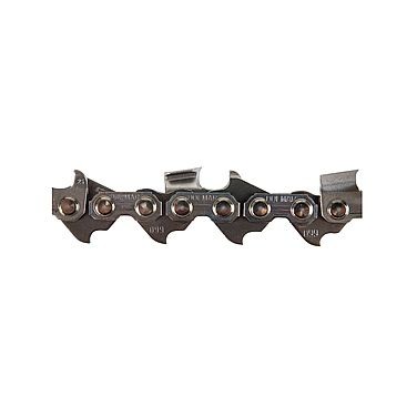 Makita lanac pile 30cm 3/8 1,1 23z 531291646