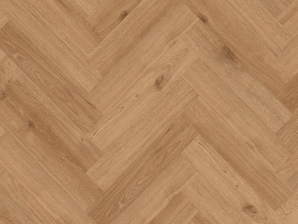 Laminat Rilly riblja kost 8/33 4V klasa otp.33 64,3x13,1cm - Slika 4