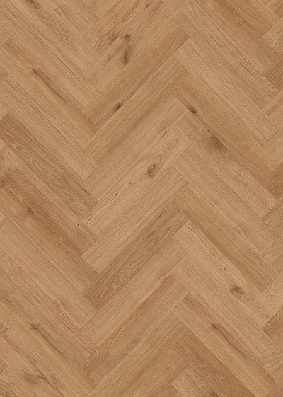 Laminat Rilly riblja kost 8/33 4V klasa otp.33 64,3x13,1cm