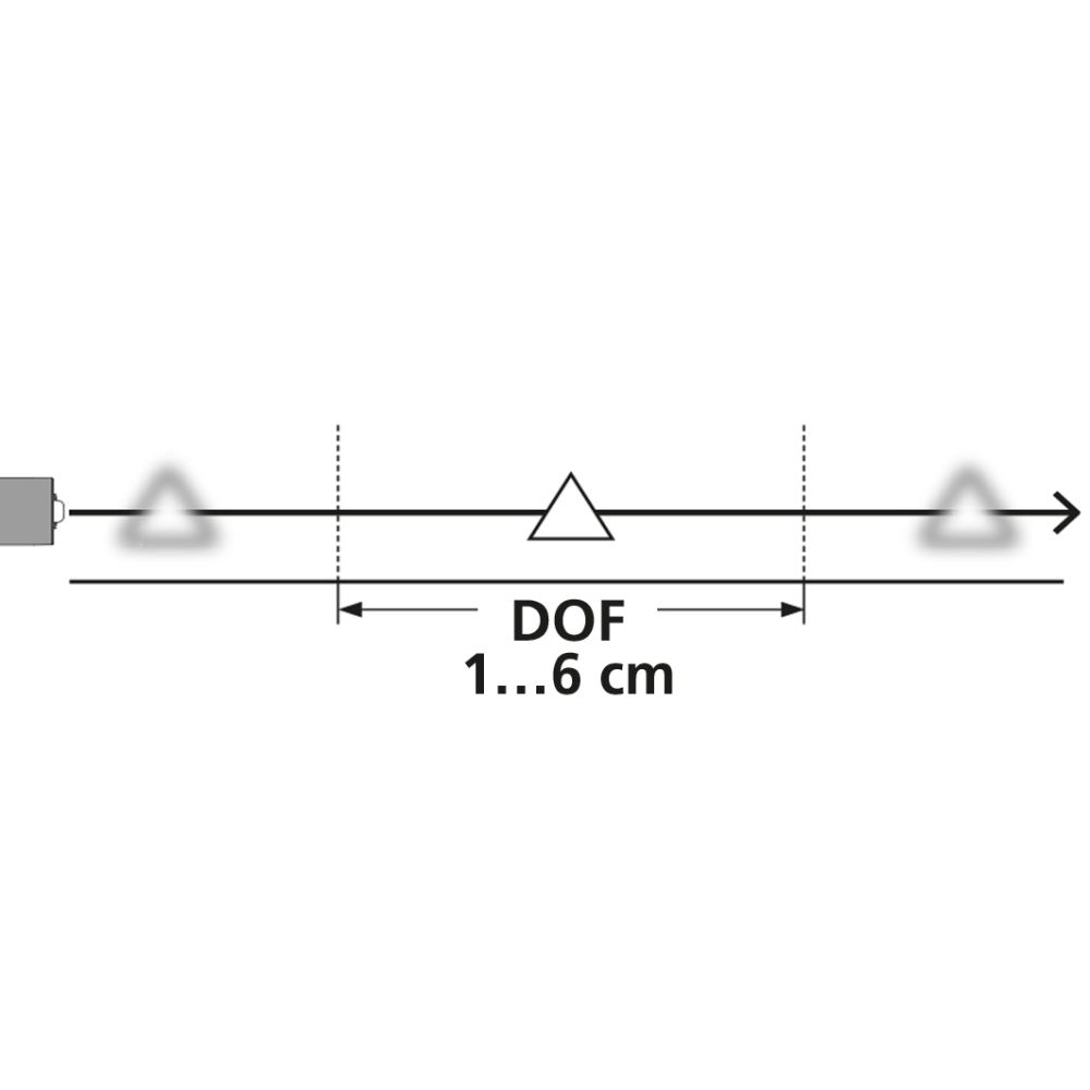Laserliner VideoSkope XXL endoskop 5m, 3.5" zaslon - Slika 10