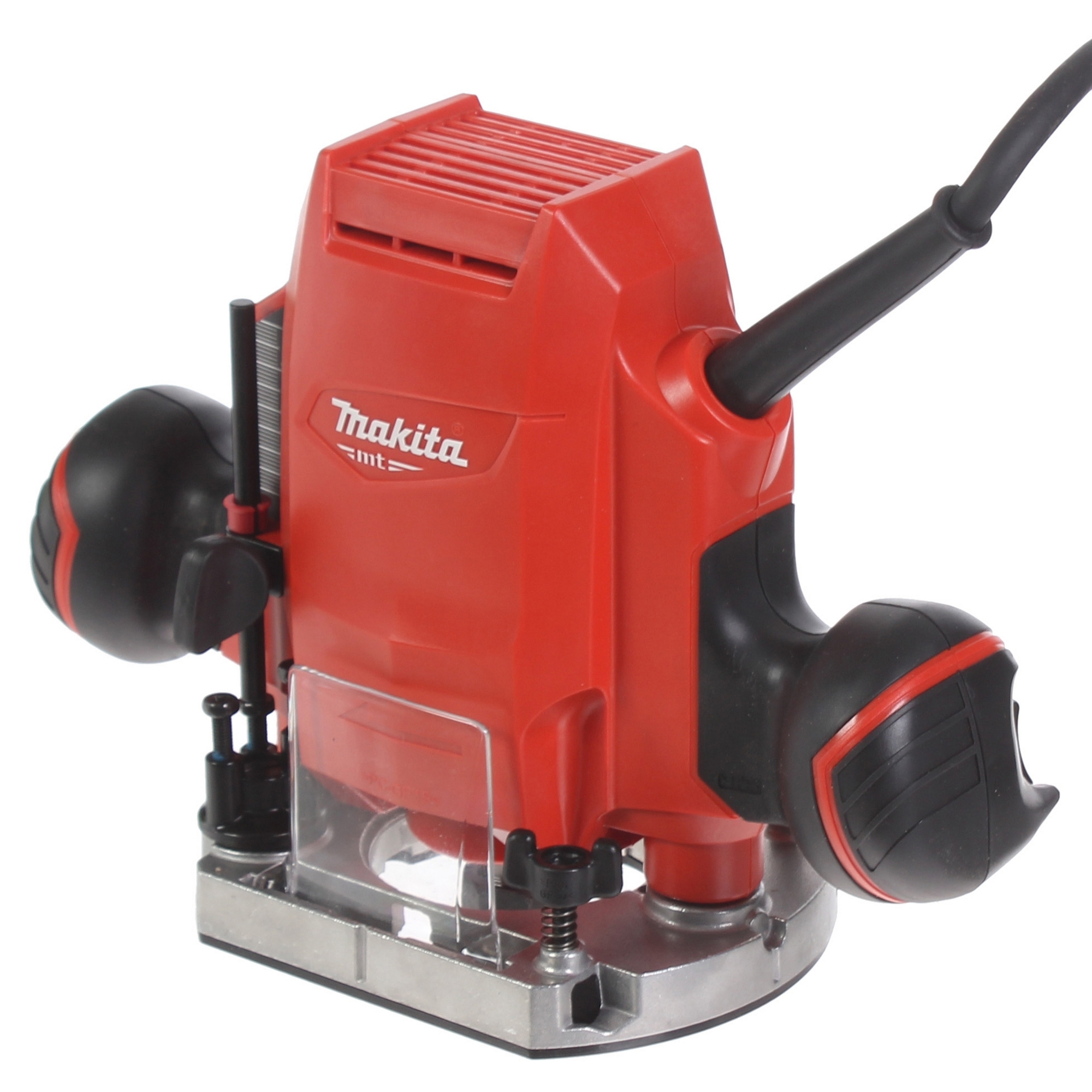 Makita MT glodalica M3601 900W - Slika 3