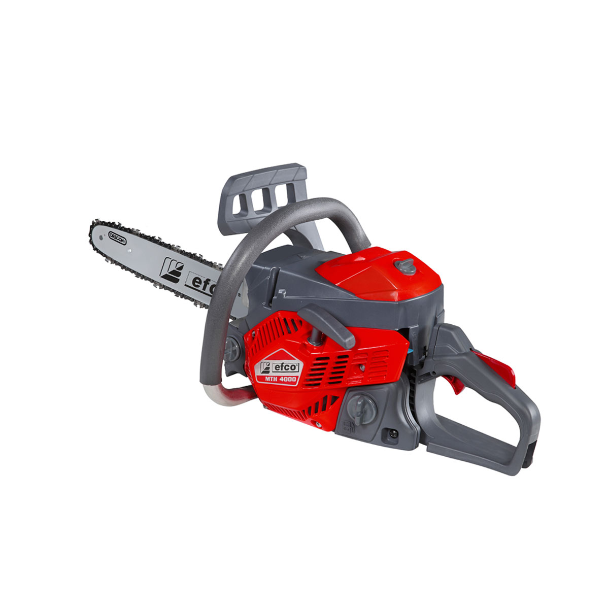 EFCO motorna pila MTH 4000 2,3kS 41cm