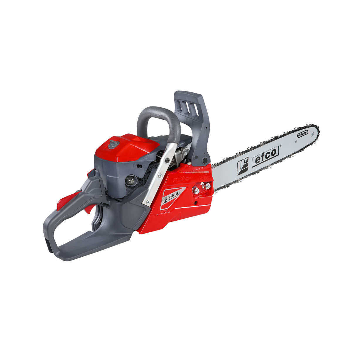 EFCO motorna pila MTH 4000 2,3kS 41cm - Slika 3