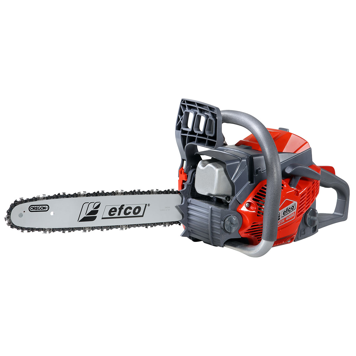 EFCO motorna pila MTH 4000 2,3kS 41cm - Slika 2