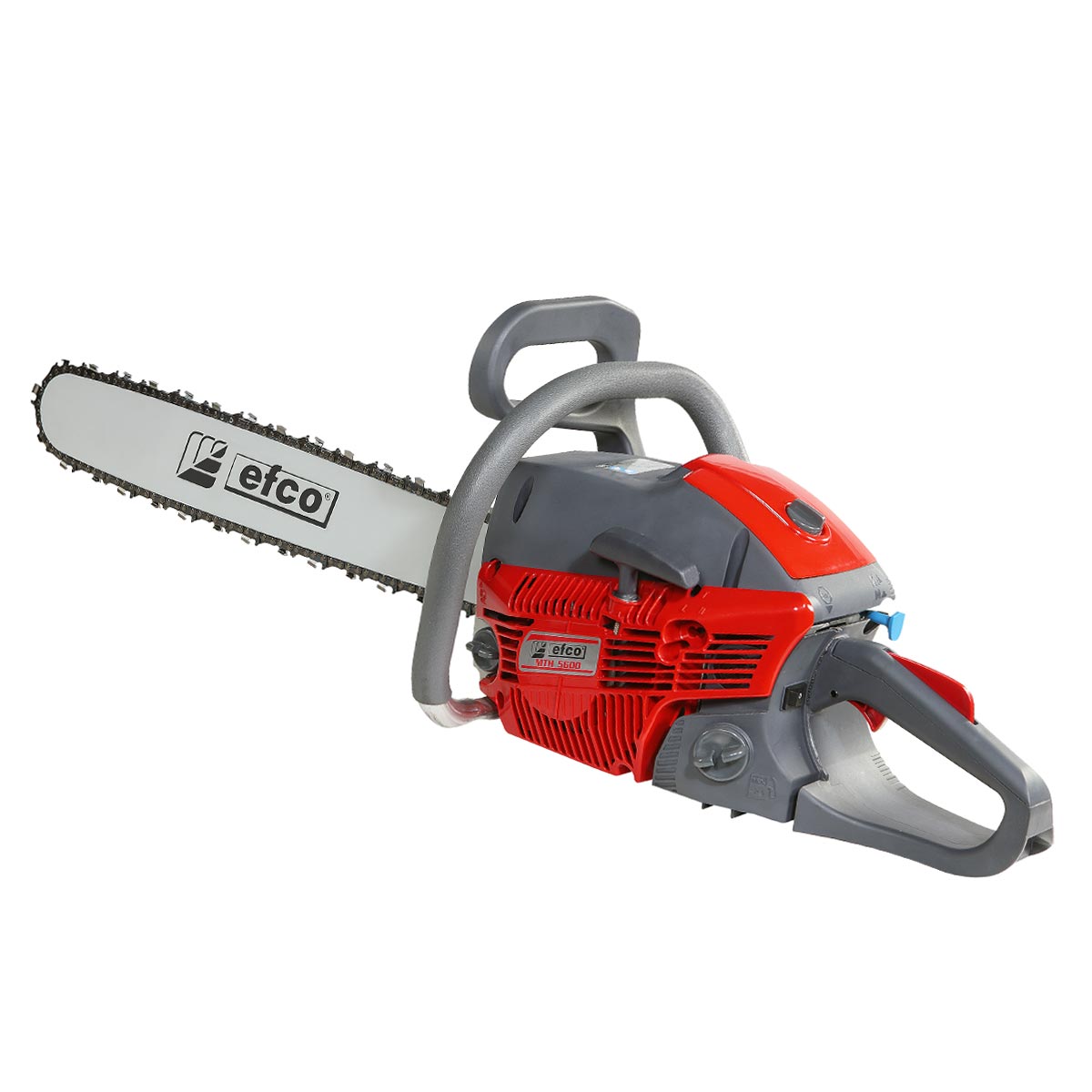 EFCO motorna pila MTH 5600 3,5kS 46cm