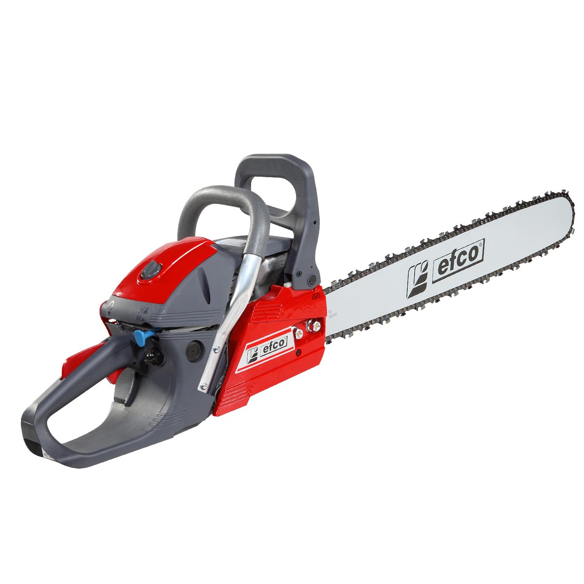 EFCO motorna pila MTH 5600 3,5kS 46cm - Slika 2