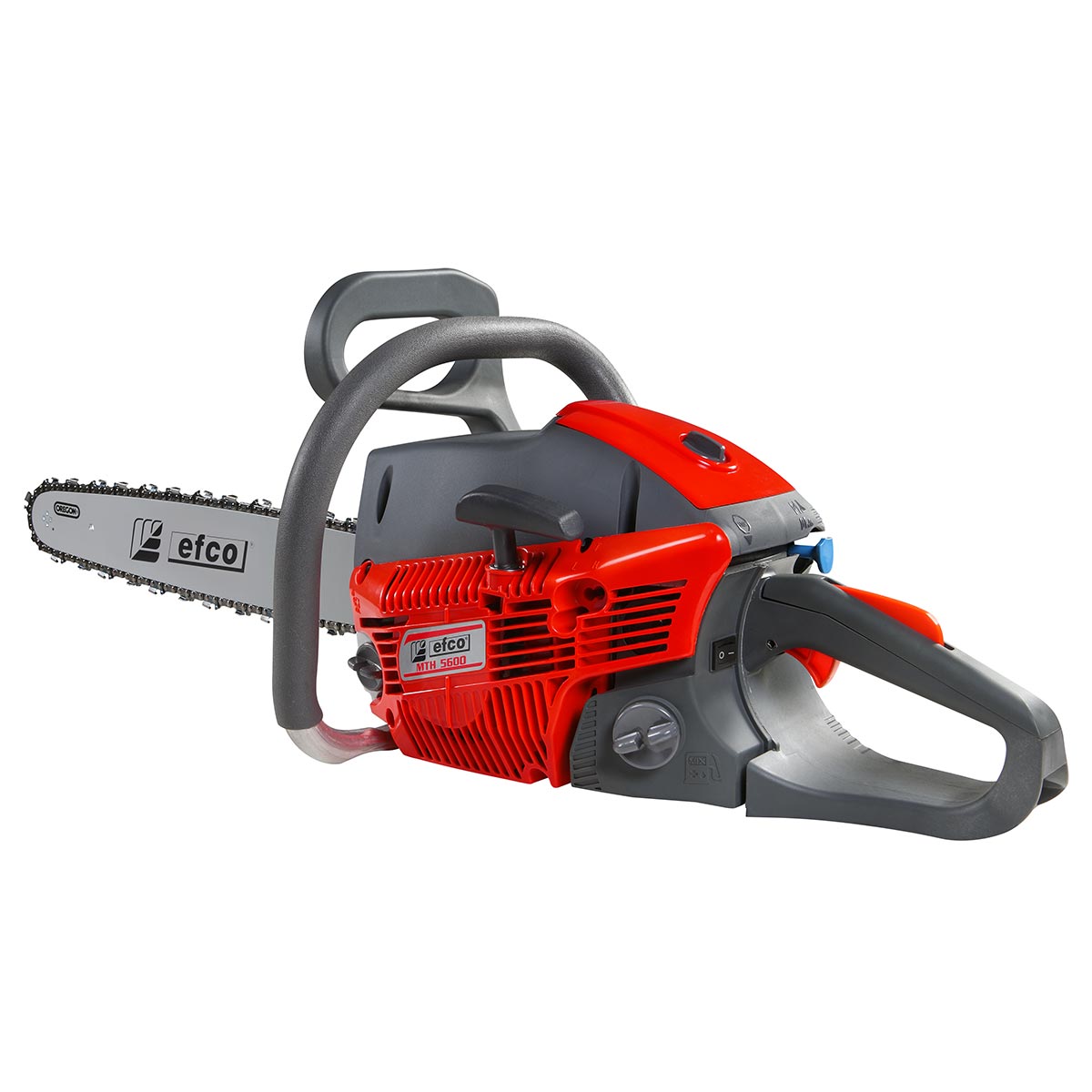 EFCO motorna pila MTH 5600 3,5kS 46cm - Slika 3