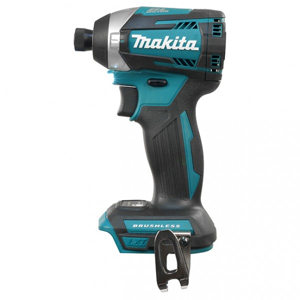 Makita aku udarni zavrtač DTD154Z 18V, 175Nm - Slika 2