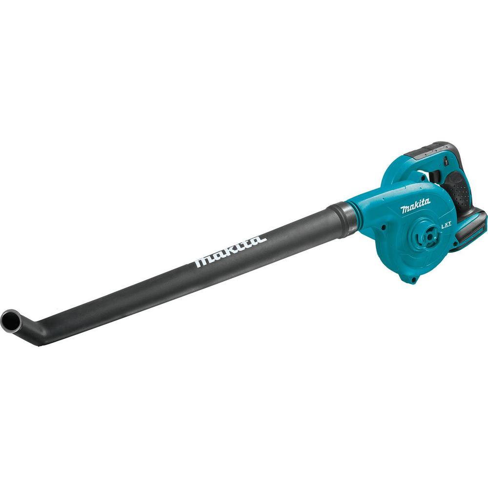 Makita aku puhalo DUB186Z 18V 52 m/s