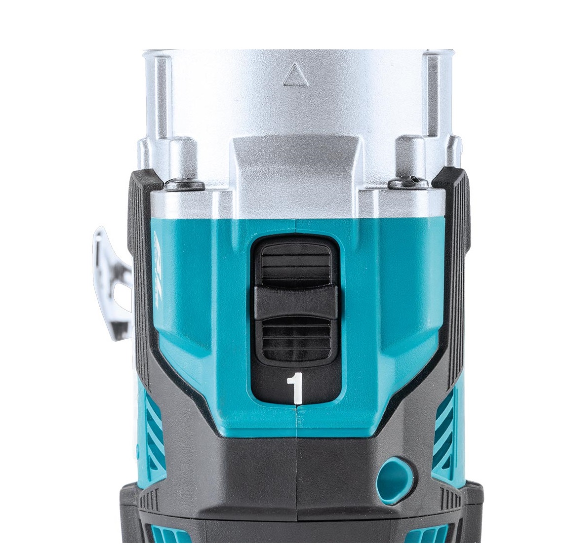 Makita aku bušilica-izvijač DDF489Z 18V 73Nm - Slika 3