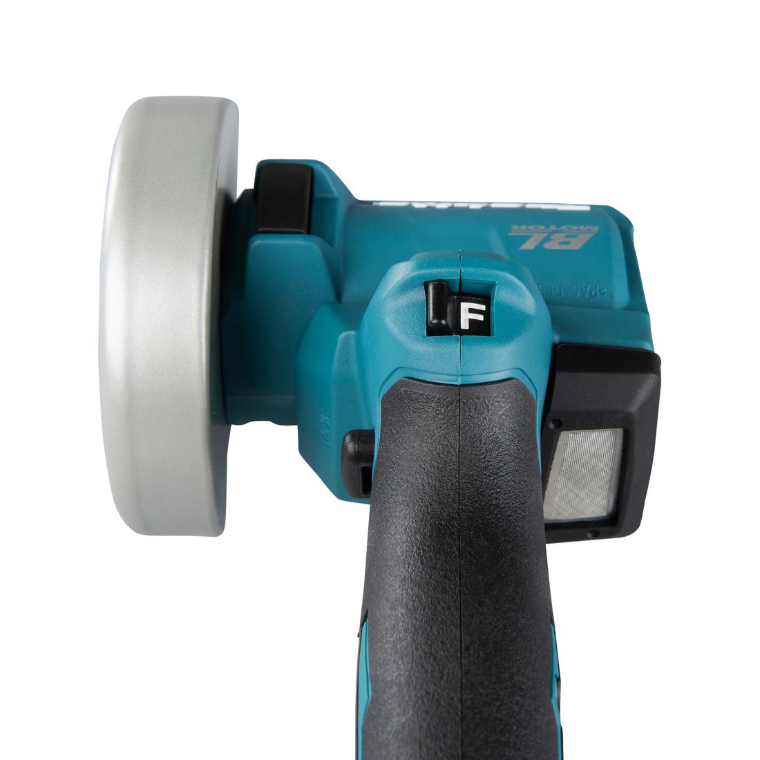 Makita aku mini pila - rezač DMC300Z 18V 76mm - Slika 5