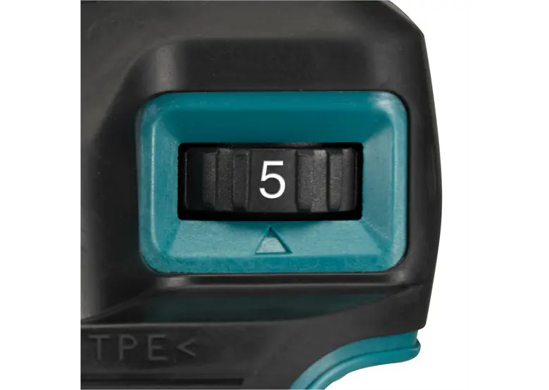 Makita aku ubodna pila DJV184Z 18V 135mm 2,4kg - Slika 4