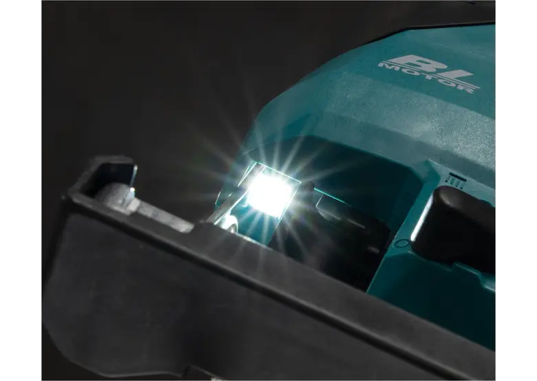 Makita aku ubodna pila DJV184Z 18V 135mm 2,4kg - Slika 8