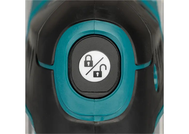 Makita aku ubodna pila DJV184Z 18V 135mm 2,4kg - Slika 3