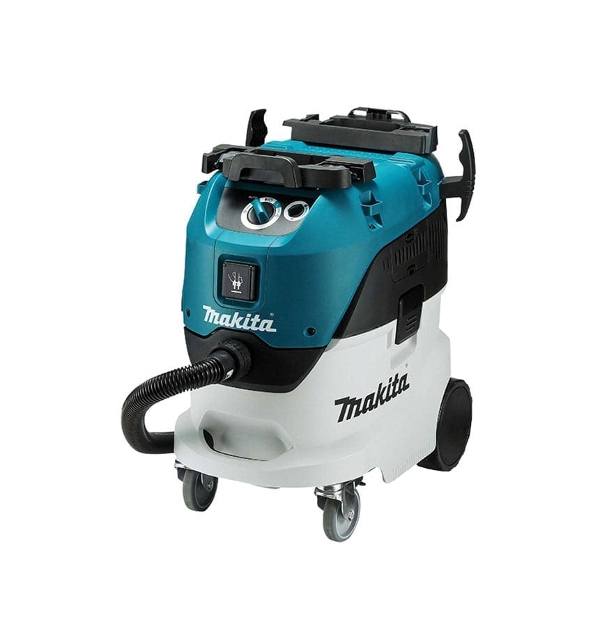 Makita usisavač VC4210LX 1200W - Slika 5