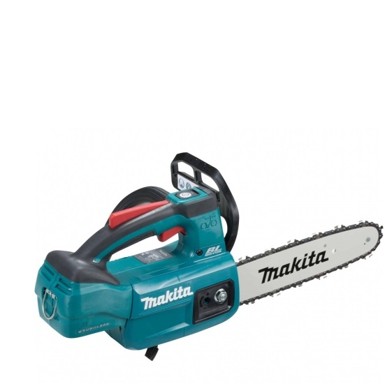Makita aku lančana pila DUC254Z 18V 250mm