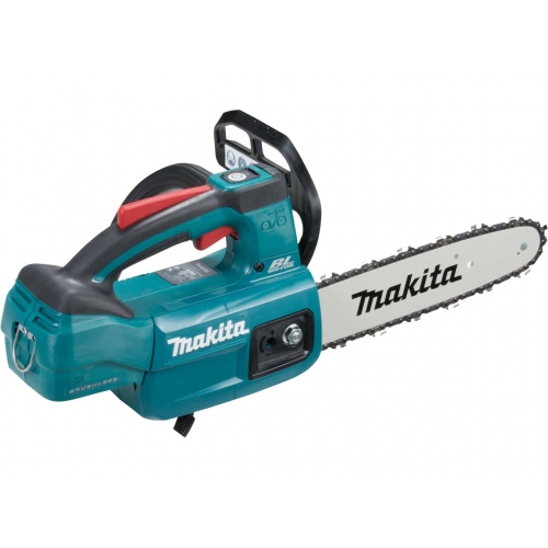 Makita aku lančana pila DUC254Z 18V 250mm - Slika 5