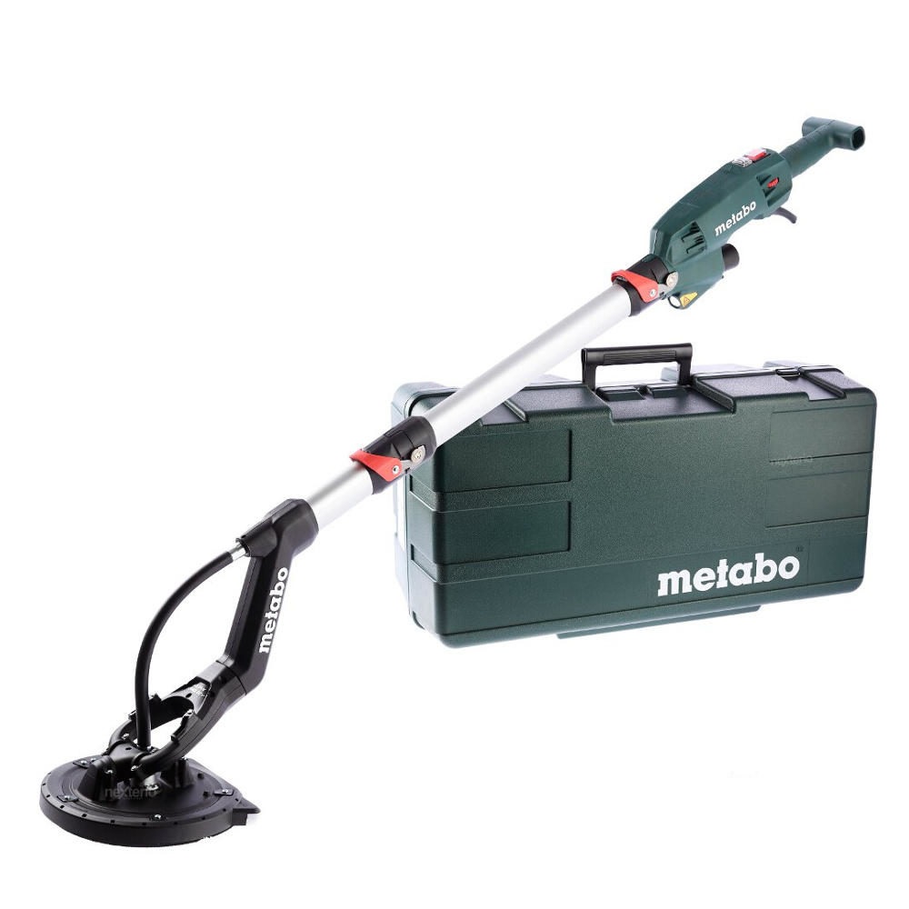 METABO Žirafa LVS5-225 500W 225mm - Slika 3