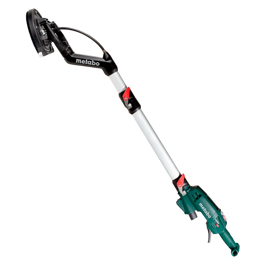 METABO Žirafa LVS5-225 500W 225mm - Slika 2