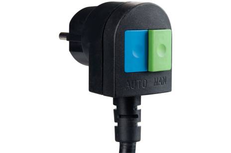 Metabo pumpa za vodu potopna TPS1400S 770W 2mm - 0251400000 - Slika 2