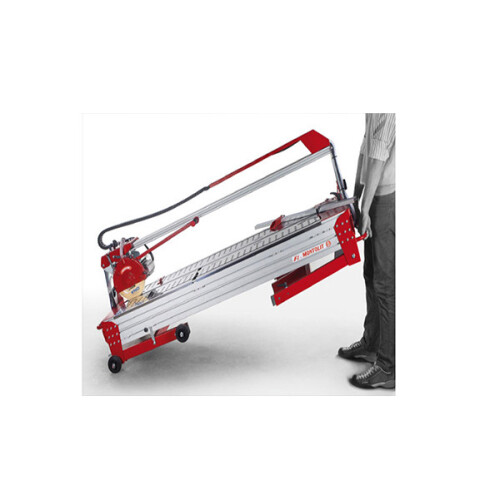 Montolit Brooklyn F1-131 električni rezač na vodu 131cm - Slika 6