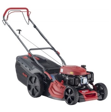 AL-KO samohodna motorna kosilica Comfort 46.0 SP-A Plus 46cm 2.8kS - Slika 2