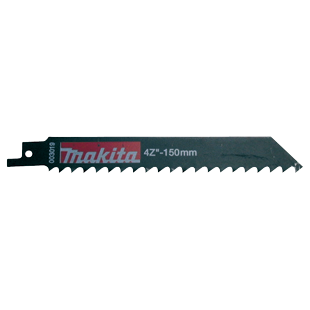 Makita sabljaste pilice 150mm drvo/gips 5/1 p-04999