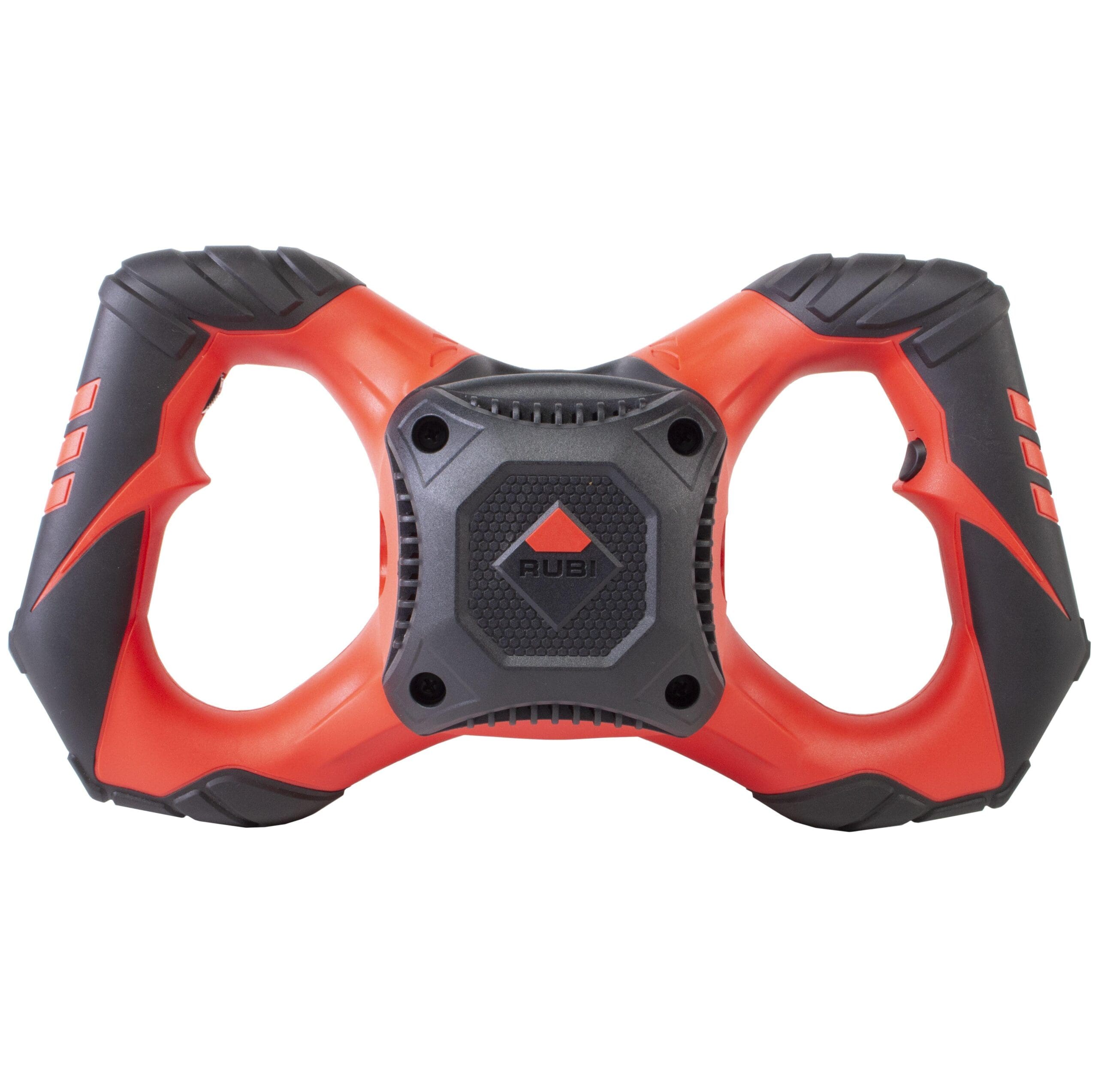 Rubi mješač za ljepilo RUBIMIX-9 SUPERTORQUE 1800W 26970 - Slika 5