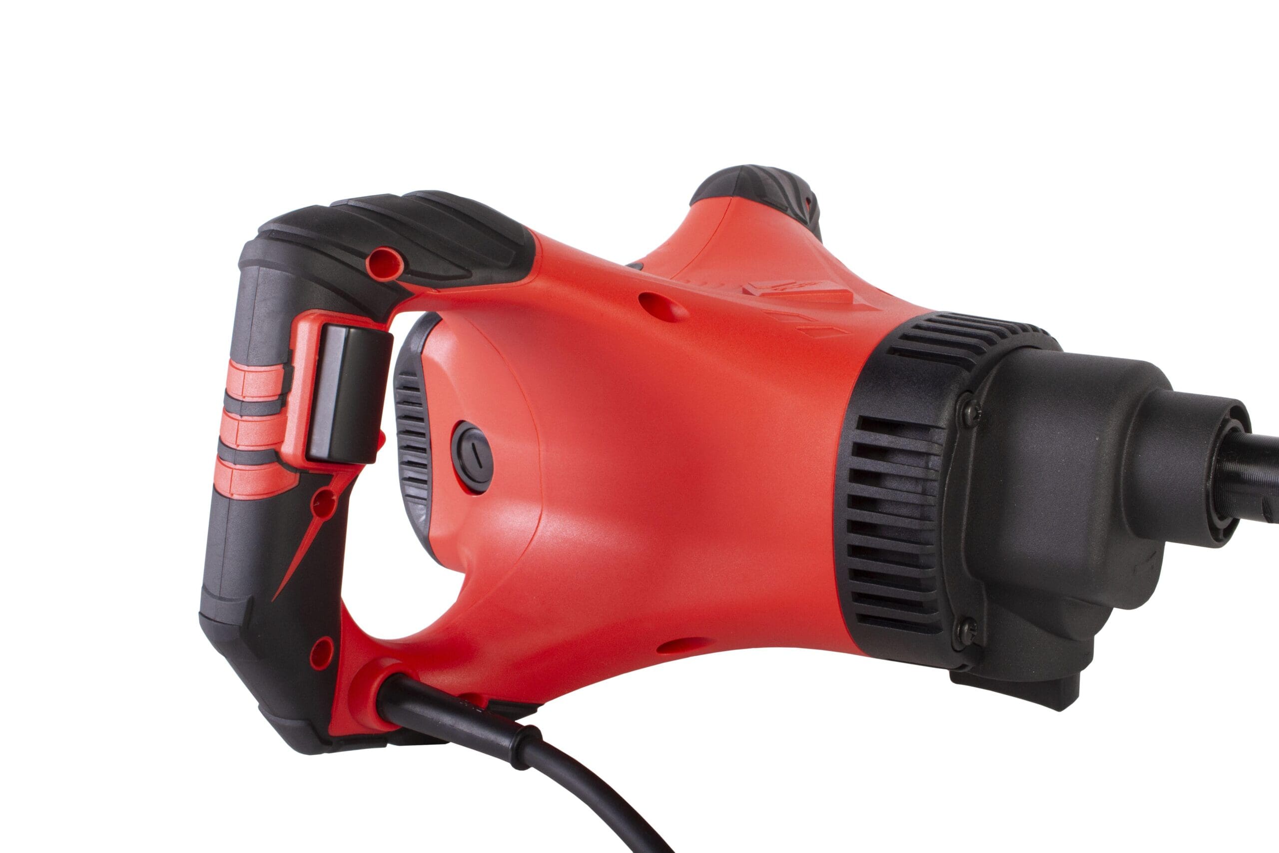 Rubi mješač za ljepilo RUBIMIX-9 SUPERTORQUE 1800W 26970 - Slika 4