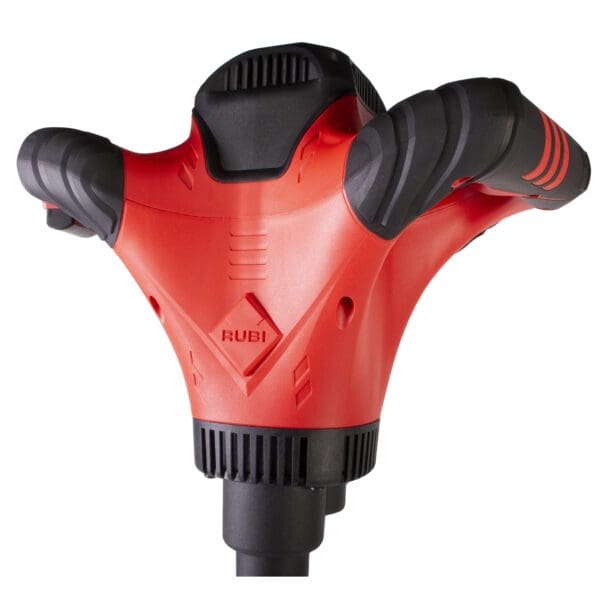 Rubi mješač za ljepilo RUBIMIX-9 SUPERTORQUE 1800W 26970 - Slika 2