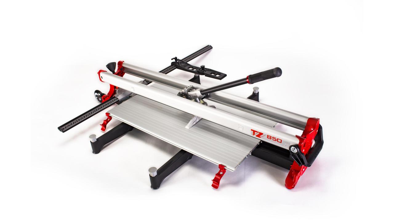 Rubi rezač keramičkih pločica TZ 0850 85cm - Slika 2