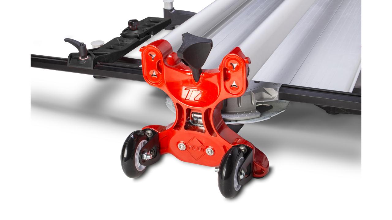 Rubi rezač keramičkih pločica TZ 0850 85cm - Slika 3