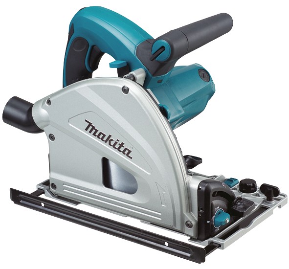 Makita pila s upuštanjem SP6000J 1300W 165mm