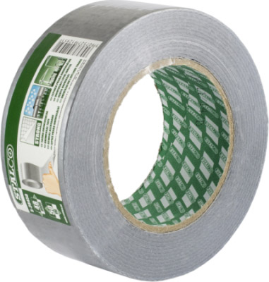 Stalco premium traka armirana 50x50mm 38450 - Slika 2