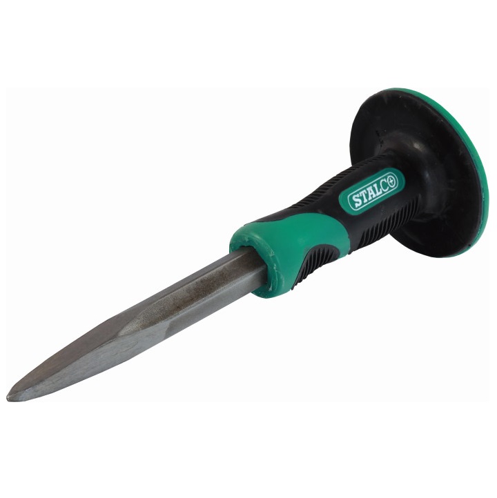 Stalco špica 350mm 20604