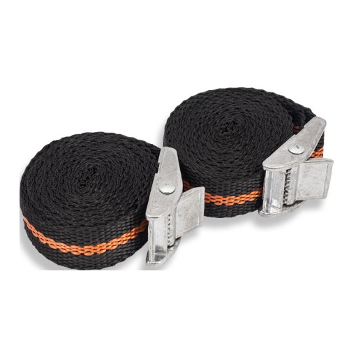 Stalco traka za vezivanje tereta 2,5mx25mm 200kg 47846