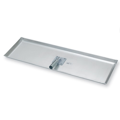 TM Kovine CRTBN122X225 alat za izravnavanje betona 122.5 x 22.5cm 1311046