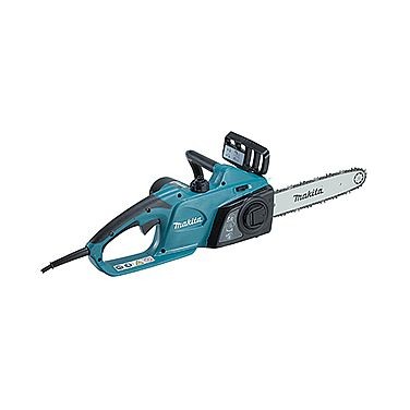 Makita električna lančana pila UC3041A 1800W 300mm - Slika 2