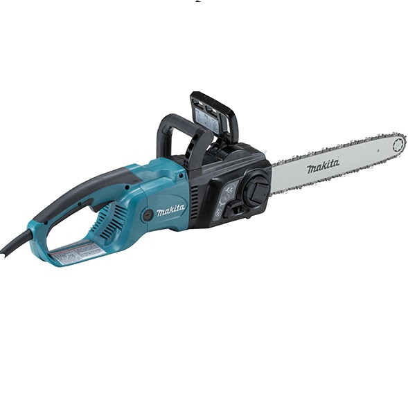 Makita električna lančana pila UC4051A 2000W 40cm - Slika 2