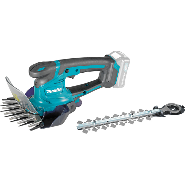 Makita aku škare za travu UM600DZ 12V - Slika 3