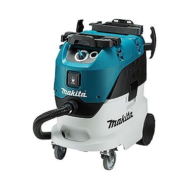 Makita usisavač VC4210LX 1200W - Slika 3