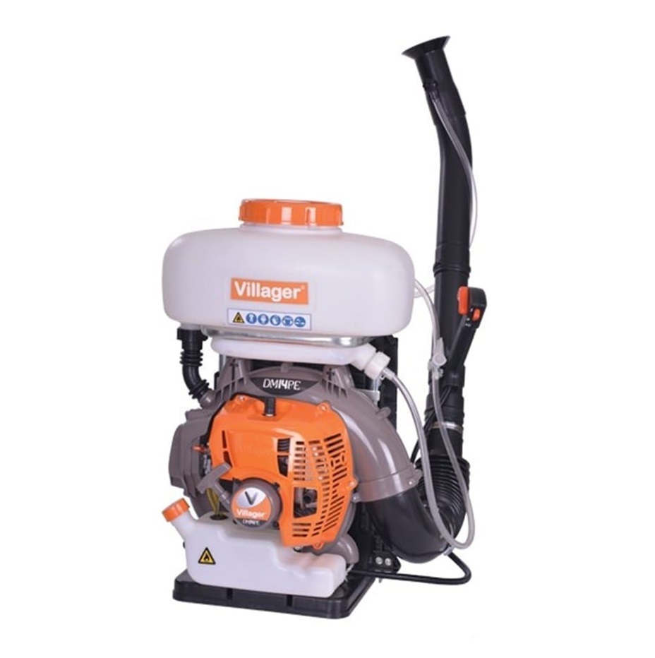 Villager motorna prskalica (atomizer) DM14PE - 038107
